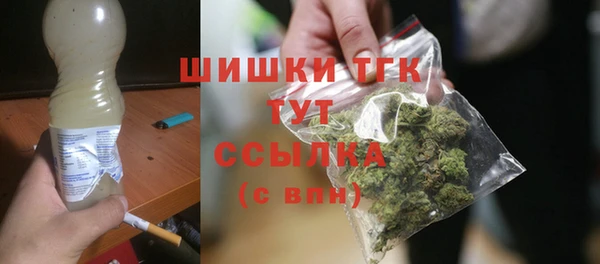 PSILOCYBIN Надым