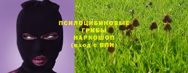 синтетический гашиш Михайлов