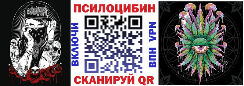 Псилоцибиновые грибы Psilocybine cubensis Купить Анива