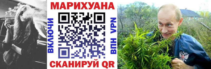 Шишки марихуана план  Купить закладки  Анива 